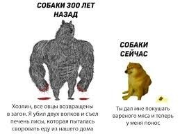 Думал он забудет двоих