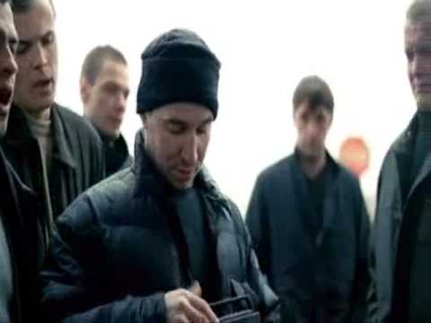 Какие бывают нехорошие люди