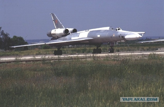 Поэт, рекламщик и крестный российской авиации