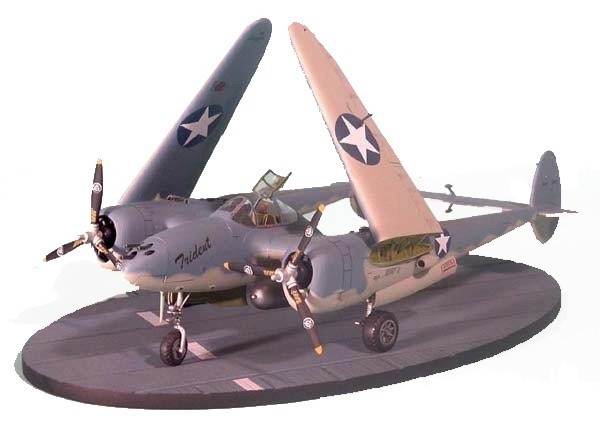 Открывашка для консервных банок P-38