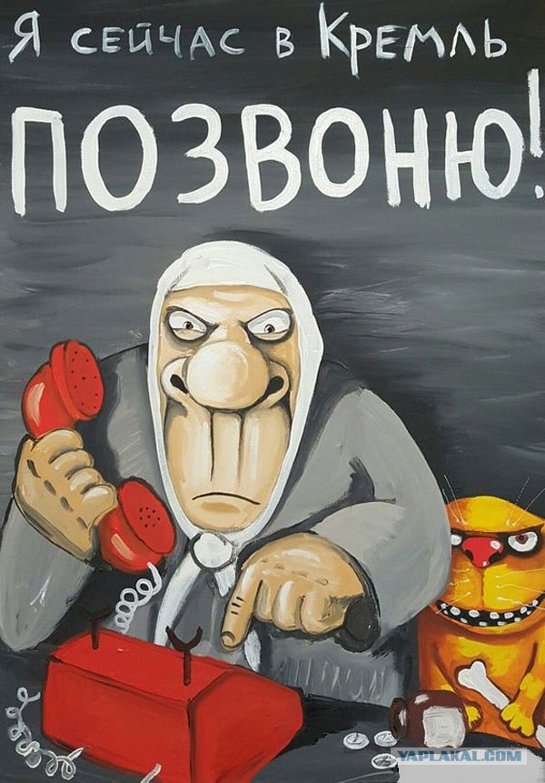 Прикольные и просто красивые картинки 10.11.2021