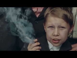 На ЯПе вообще есть молодые?