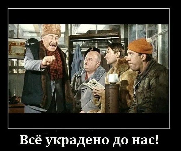 Стареющим женщинам в плане секса обиднее, чем стареющим мужчинам