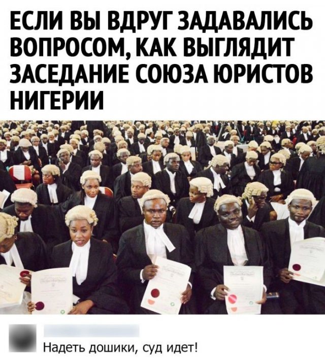 Разные картинки