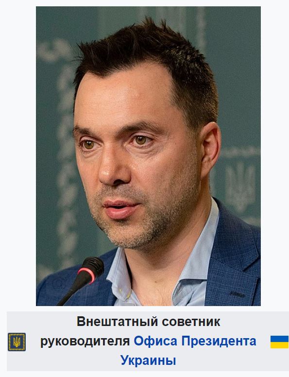 Пандемия. Коронавирус и съехавшие крыши. Россия и мир. Часть 34.