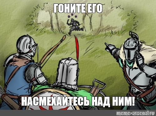 Эта вещь должна быть у всех