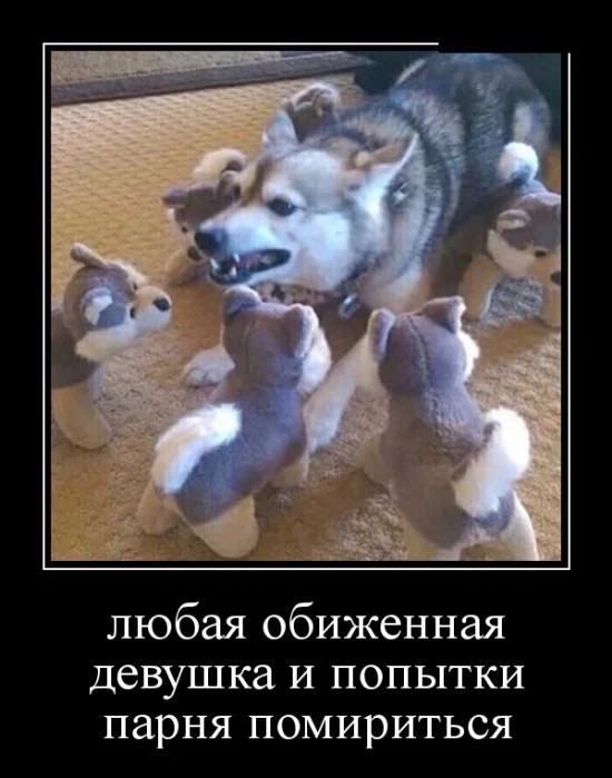 Картинки с надписями 10.07.22