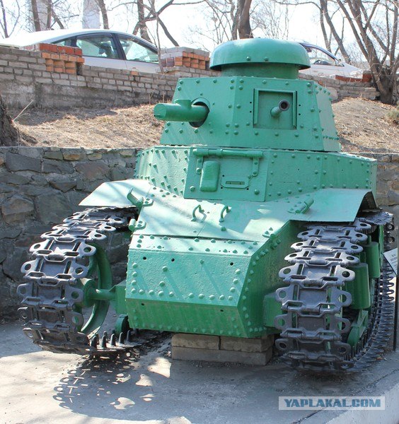 Wargaming