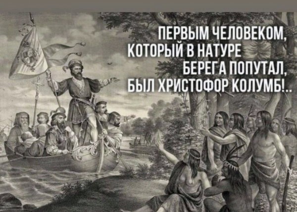 Немного картинок для настроения - 119