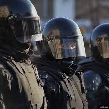 Девочка с помощью любительской радиостанции смогла дозвониться до астронавта МКС