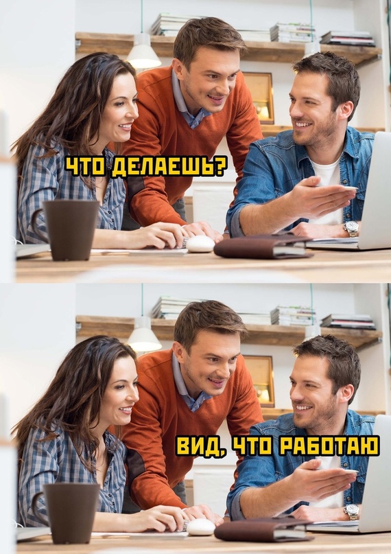 Немного картинок для настроения - 114