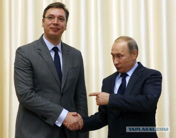 Тюменца наказали за размещенное в интернете оскорбление Владимира Путина