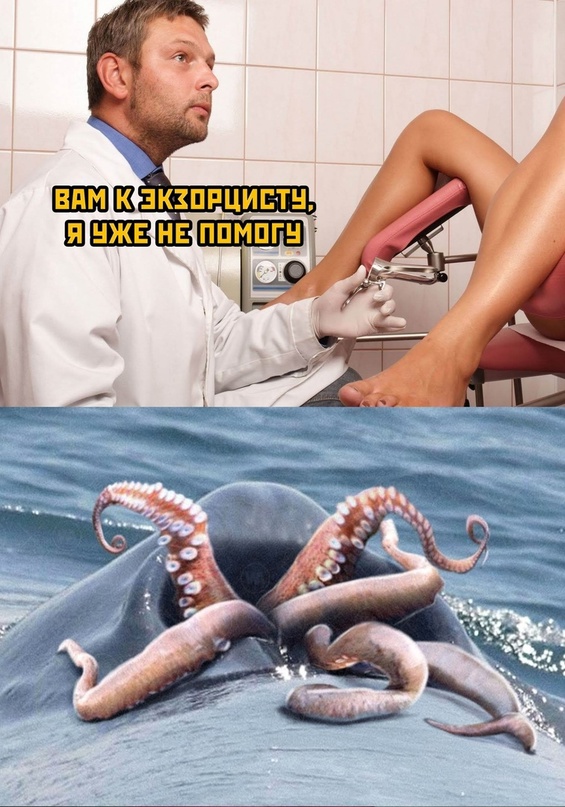 Немного картинок для настроения - 135