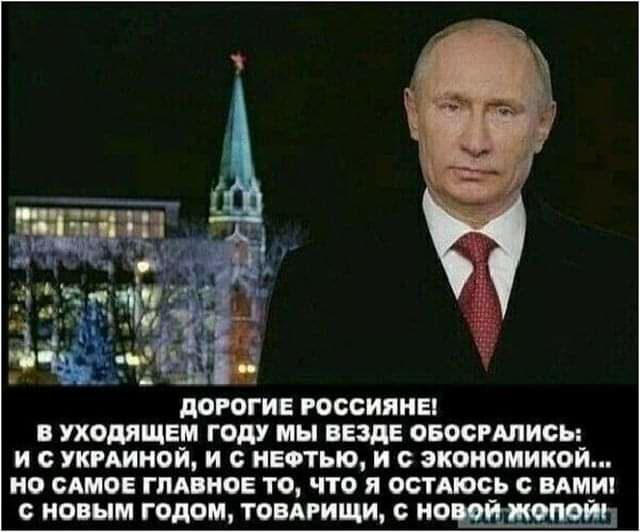 Госдума за день отклонила сразу пять проектов о возобновлении индексации пенсий работающим пенсионерам