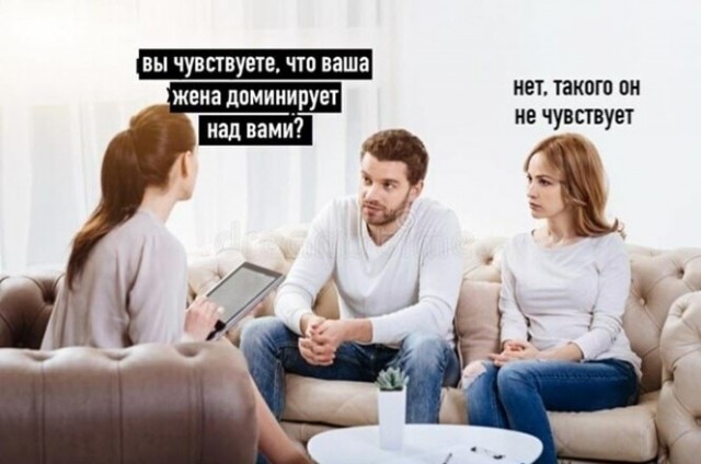 Майк немного припозднился с откровением