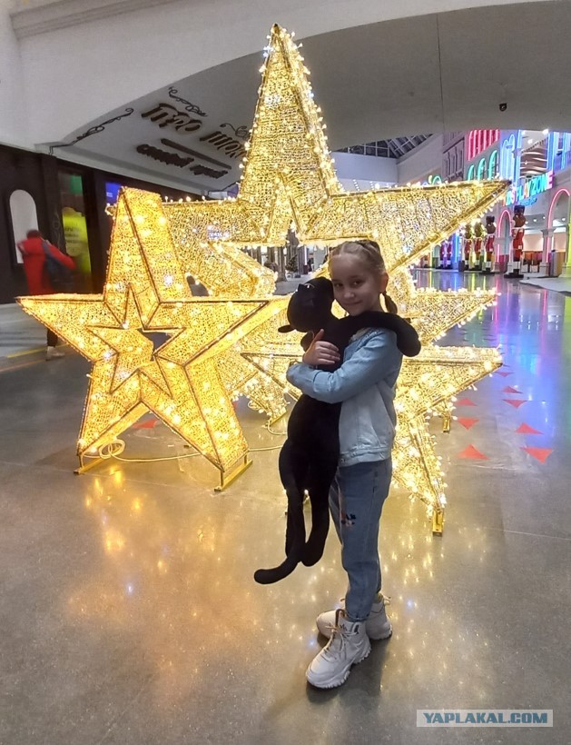 Срочно кровь для новорожденной! 1(-) Москва