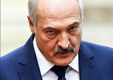 Молдова начинает выход из нескольких десятков договоров в рамках СНГ