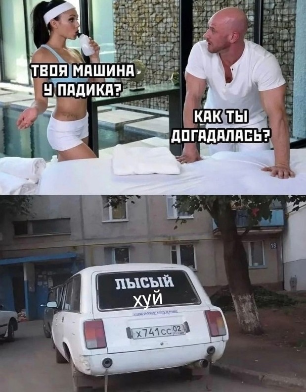 Картинки разнообразные