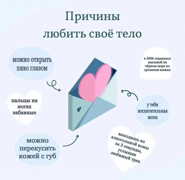 Так себе картинки 11.09.23