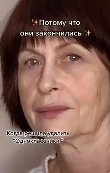Чёрная тема: небольшая подборка с юмором на любителя