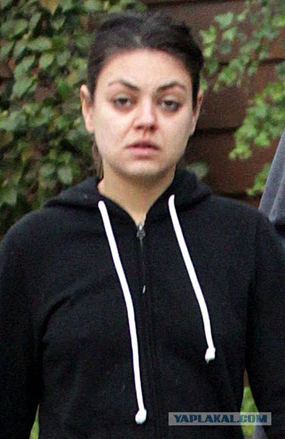 Американские потомки эмигрантов из России