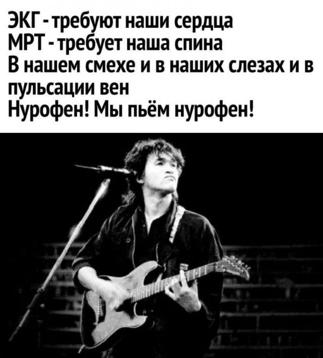 Куча мала баянистых картинок