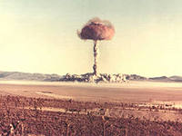 Программа передач 9 мая на ТНТ