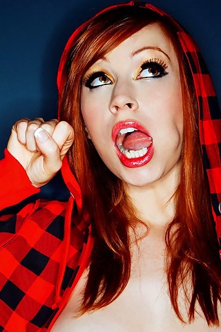 Разрушители легенд