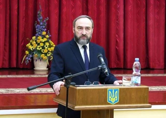 В «Крокус Сити холл» в Москве произошла стрельба перед началом концерта группы «Пикник»