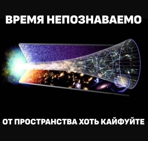 Прикольные и просто красивые картинки 16.08.2024