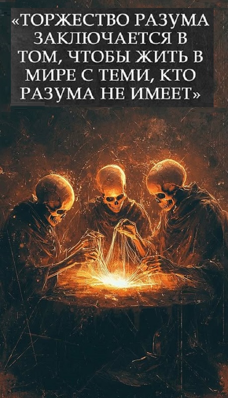 Картинки разные с надписями и без