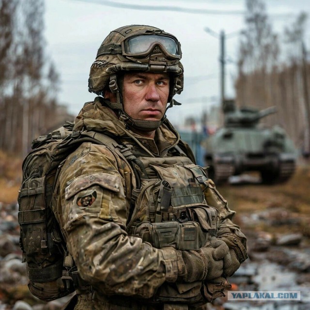Нейросеть нарисовала столицы регионов России в виде людей.