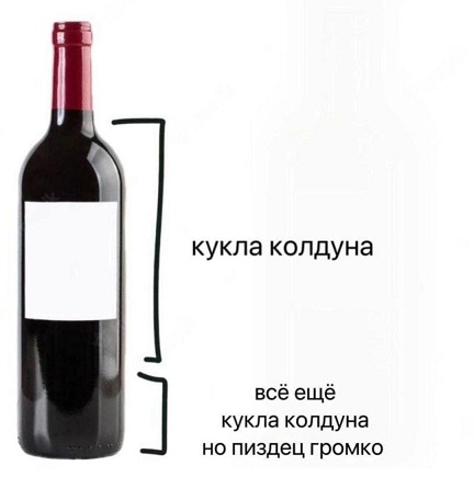 Я выбираю Спорт