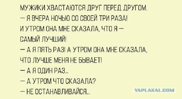 ⚡️ В течение ближайших часов начнутся мощные и разрушительные удары по Израилю