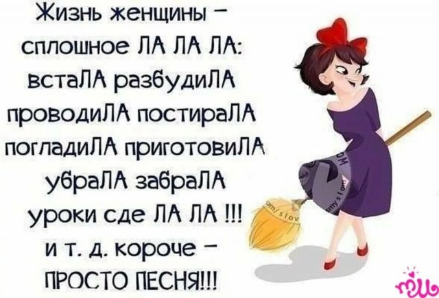 Раскопки архивов картинок.