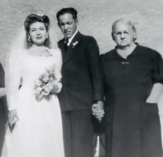 Про бабью яму⁠⁠