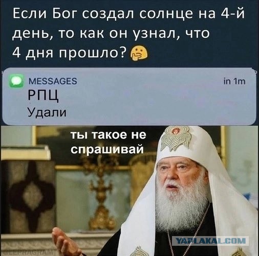 Веселое настроение в картинках (18.09.2025)