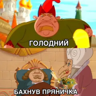 Где в Туле вкусно можно поесть?