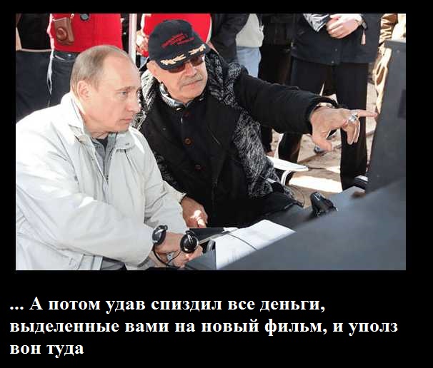 Давно так не ржал..........