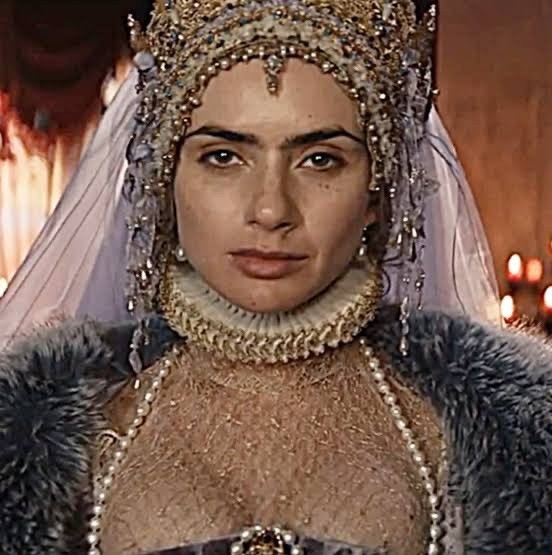 Квентина Тарантино снова записали в расисты