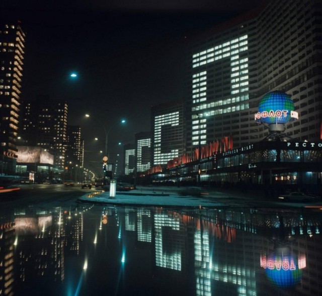 Вторника картинки