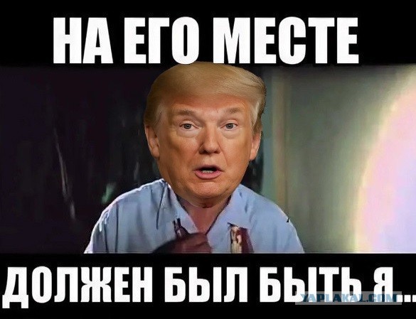 Ну перестаньте же, чего вы