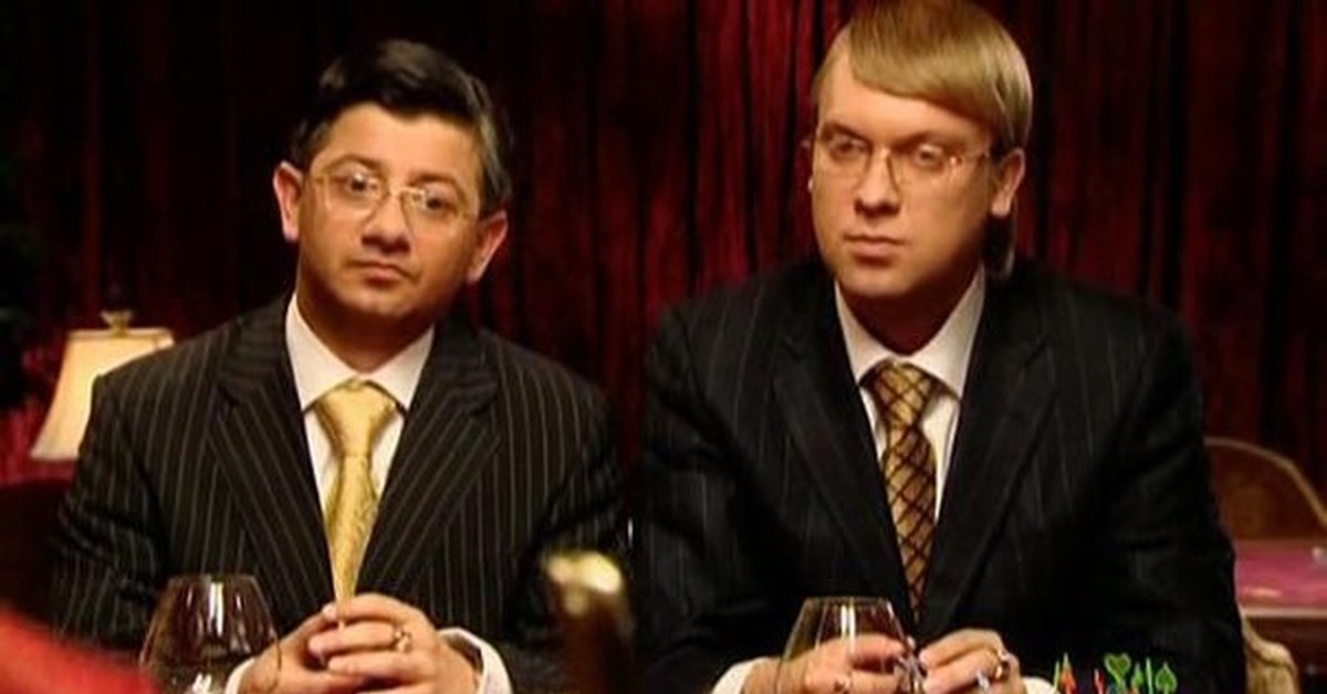 Красноярские депутаты устроят съезд за 24 миллиона. Кормить будут блинами с икрой и канапе с муксуном