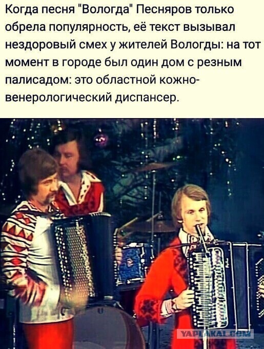 Веселые картинки в маленькую пятницу (10.06)