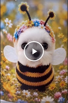 Универсальная физиономия
