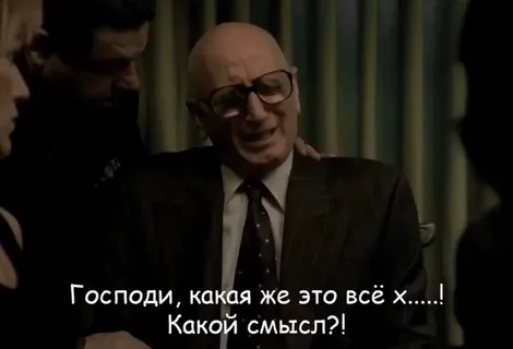 На праздновании Дня города Мурманска, казаки предотвратили правонарушение
