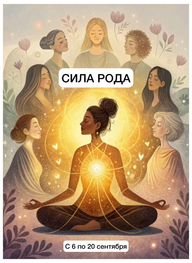 Женщины, есть что добавить?