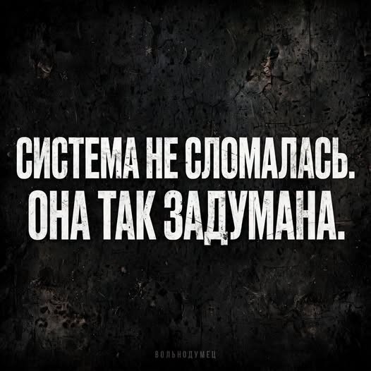 Забавные картинки, шутки из этих ваших интернетов