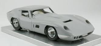 Игра на ЯПе: Угадай АВТО-7