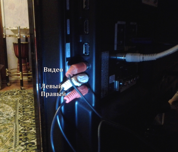 Старый телевизор нет изображения нет звука. Старый телевизор нет изображения нет звука